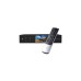 VU+ Duo 4K SE BT Edition, Sat-Receiver(schwarz, DVB-S2X FBC Twin Tuner)