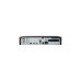 VU+ Duo 4K SE BT Edition, Sat-Receiver(schwarz, DVB-S2X FBC Twin Tuner)