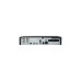 VU+ Duo 4K SE BT Edition, Sat-/Kabel-Receiver(schwarz, DVB-S2X FBC Twin Tuner, DVB-C FBC Tuner)