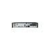 VU+ Duo 4K SE BT Edition, Sat-/Terr.-Receiver(schwarz, DVB-S2X FBC Twin Tuner, DVB-T2 Dual Tuner, Outlet)