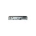VU+ Duo 4K SE BT Edition, Sat-/Terr.-Receiver(schwarz, DVB-S2X FBC Twin Tuner, DVB-T2 Dual Tuner)