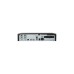 VU+ Duo 4K SE, Kabel-Receiver(schwarz,DVB-C FBC Tuner)