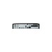 VU+ Duo 4K SE, Kabel-Receiver(schwarz,DVB-C FBC Tuner)