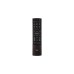 VU+ Duo 4K SE, Kabel-Receiver(schwarz,DVB-C FBC Tuner)