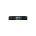 VU+ Duo 4K SE, Kabel-/Terr.-Receiver(schwarz,DVB-C FBC Tuner, DVB-T2 Dual Tuner)