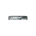 VU+ Duo 4K SE, Kabel-/Terr.-Receiver(schwarz,DVB-C FBC Tuner, DVB-T2 Dual Tuner)