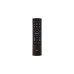 VU+ Duo 4K SE, Kabel-/Terr.-Receiver(schwarz,DVB-C FBC Tuner, DVB-T2 Dual Tuner)