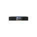VU+ Duo 4K SE, Sat-Receiver(schwarz, DVB-S2X FBC Twin Tuner)