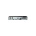 VU+ Duo 4K SE, Sat-Receiver(schwarz, DVB-S2X FBC Twin Tuner, Outlet)