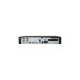 VU+ Duo 4K SE, Sat-Receiver(schwarz, DVB-S2X FBC Twin Tuner)