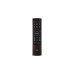 VU+ Duo 4K SE, Sat-Receiver(schwarz, DVB-S2X FBC Twin Tuner, Outlet)