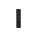 VU+ Duo 4K SE, Sat-Receiver(schwarz, DVB-S2X FBC Twin Tuner, Outlet)