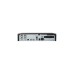 VU+ Duo 4K SE, Sat-/Kabel-Receiver(schwarz, DVB-S2X FBC Twin Tuner, DVB-C FBC Tuner)