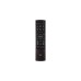 VU+ Duo 4K SE, Sat-/Kabel-Receiver(schwarz, DVB-S2X FBC Twin Tuner, DVB-C FBC Tuner)