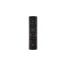 VU+ Duo 4K SE, Sat-/Terr.-Receiver(schwarz, DVB-S2X FBC Twin Tuner, DVB-T2 Dual Tuner)