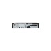 VU+ Duo 4K SE, Terrestrischer Receiver(schwarz, DVB-T2 (HD) Dual Tuner)