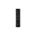 VU+ Duo 4K SE, Terrestrischer Receiver(schwarz, DVB-T2 (HD) Dual Tuner)