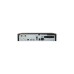 VU+ Duo 4K SE, Terrestrischer Receiver(schwarz, DVB-T2 (HD) Dual Tuner)