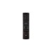 VU+ Duo 4K SE, Terrestrischer Receiver(schwarz, DVB-T2 (HD) Dual Tuner)
