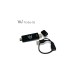 VU+ Turbo SE Combo DVB-C/T2 Hybrid USB TUNER