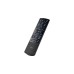 VU+ UNO 4K SE, Kabel-Receiver(schwarz, DVB-C, FBC, 4K)