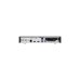 VU+ UNO 4K SE, Sat-Receiver(schwarz, DVB-S2, FBC, 4K)