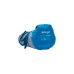 Vango Camping-Matte Shangri-La II 10 Double SMRSHANGRC4BA09(grau/blau)