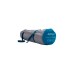 Vango Camping-Matte Shangri-La II 10 Grande SMRSHANGRC4BRU5(grau/blau)