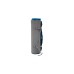 Vango Camping-Matte Shangri-La II 10 Grande SMRSHANGRC4BRU5(grau/blau)