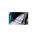 Vango Camping-Matte Shangri-La II 10 Grande SMRSHANGRC4BRU5(grau/blau)