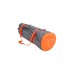 Vango Camping-Matte Shangri-La II 15 Grande SMRSHANGRC4CM1M(grau/orange)