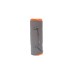 Vango Camping-Matte Shangri-La II 15 Grande SMRSHANGRC4CM1M(grau/orange)