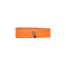 Vango Camping-Matte Shangri-La II 15 Grande SMRSHANGRC4CM1M(grau/orange)