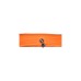 Vango Camping-Matte Shangri-La II 15 Grande SMRSHANGRC4CM1M(grau/orange)