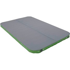 Vango Camping-Matte Shangri-La II 7.5 Double SMRSHANGRC4AA05(grau)