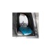 Vango Camping-Matte Shangri-La II 7.5 Double SMRSHANGRC4AA05(grau)