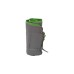 Vango Camping-Matte Shangri-La II 7.5 Double SMRSHANGRC4AA05(grau)
