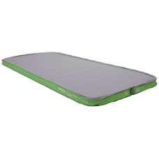 Vango Camping-Matte Shangri-La II 7.5 Grande SMRSHANGRC4AM1K(grau)