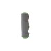 Vango Camping-Matte Shangri-La II 7.5 Grande SMRSHANGRC4AM1K(grau)