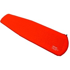 Vango Camping-Matte Trek Pro 3 Standard SMSTREKPR000001(rot)