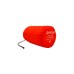 Vango Camping-Matte Trek Pro 3 Standard SMSTREKPR000001(rot)