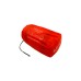 Vango Camping-Matte Trek Pro 3 Standard SMSTREKPR000001(rot)
