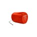 Vango Camping-Matte Trek Pro 5 Standard SMSTREKPR000005(orange)