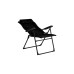 Vango Camping-Stuhl Hampton DLX CHQHAMPTOE27TI8