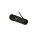 Vango Camping-Stuhl Kraken 2 Oversized CHQKRAKENE27Z06