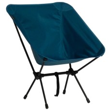 Vango Camping-Stuhl Micro Steel CHQMICRO M27Z06(dunkelblau)