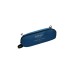 Vango Camping-Stuhl Micro Steel Tall CHQMICRO M27TDP(dunkelblau)