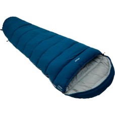 Vango Schlafsack Kanto 250(blau)