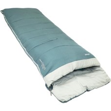 Vango Schlafsack Kanto 250 Single, Mineral Green(grün/grau)