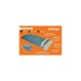 Vango Schlafsack Kanto 250 Single, Mineral Green(grün/grau)